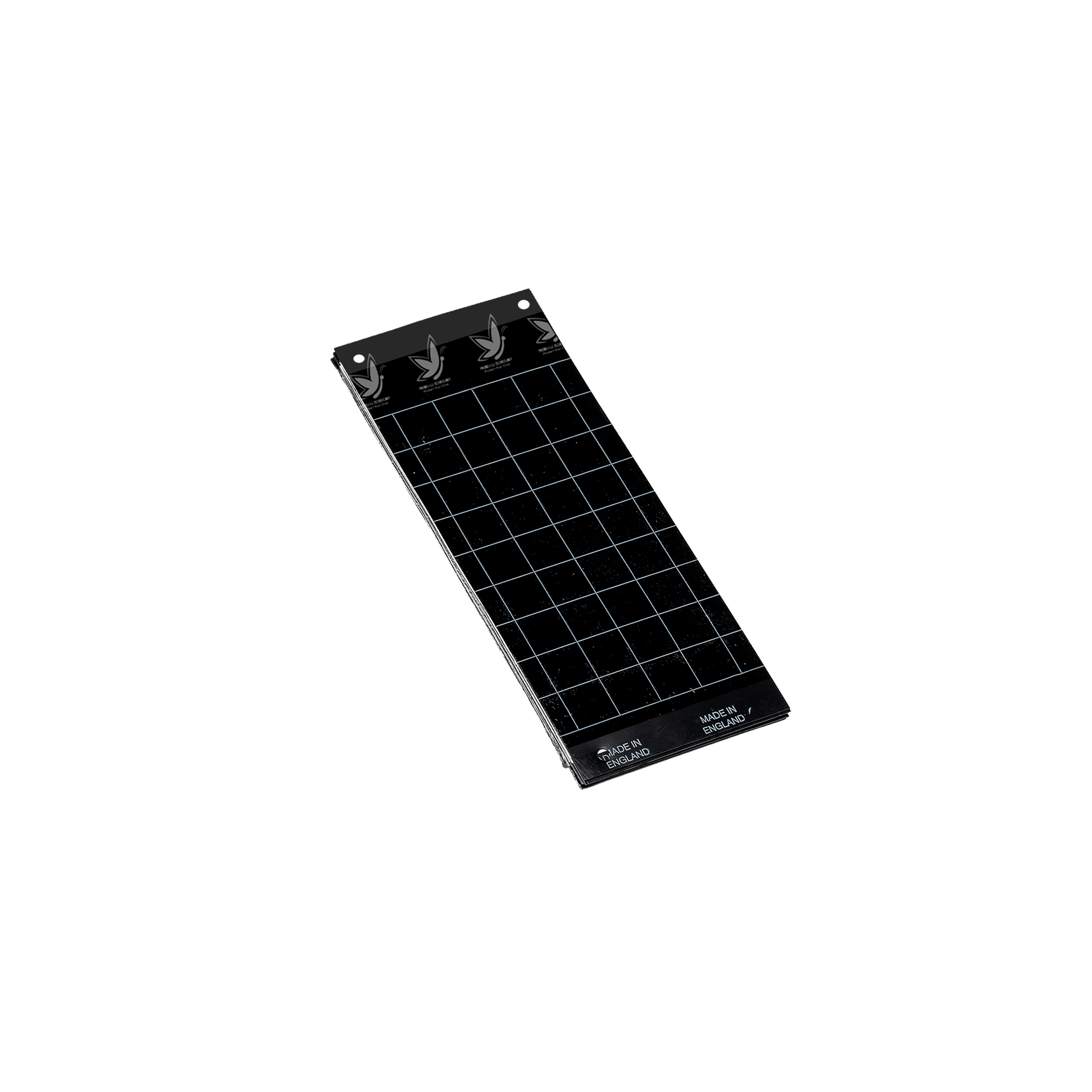 Pheromax Black Board